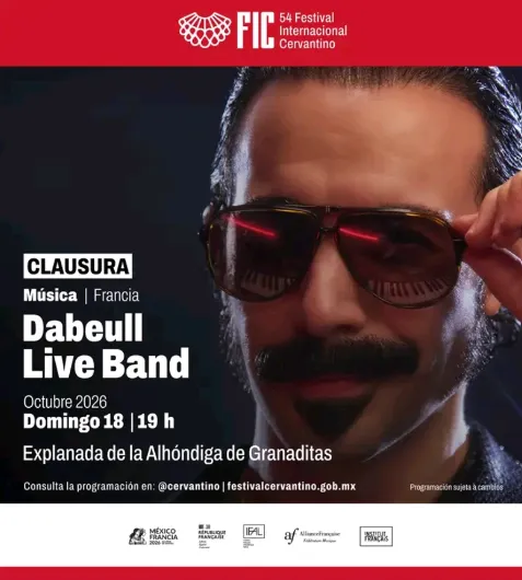 DABEULL LIVE BAND